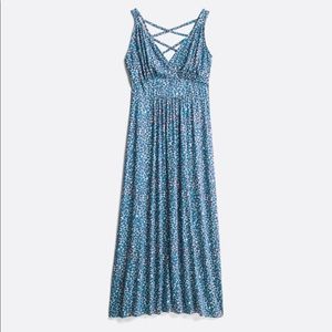 Loveappella - Lauryn Maxi Dress - Stitch Fix